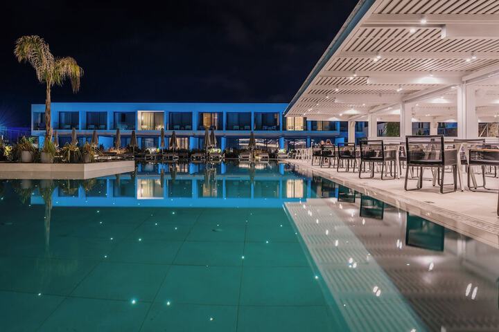 Pool 57 of 129