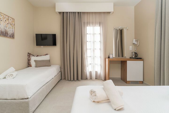 Room 25 of 292