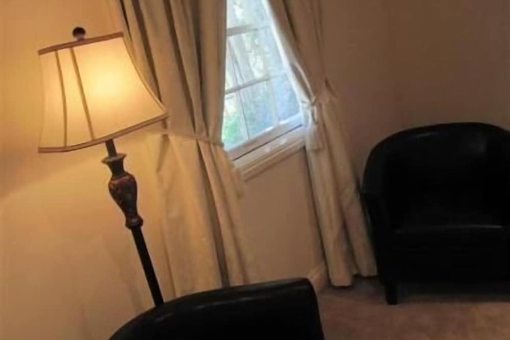 Room 3 of 19