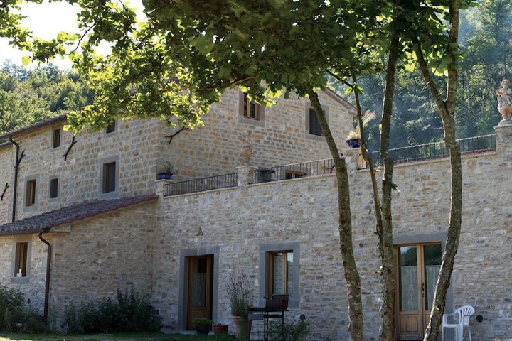 Hotel 70 of 75