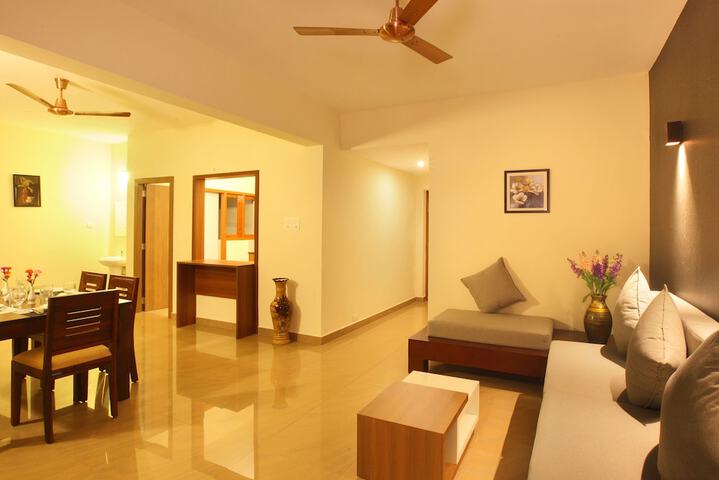 Room 14 of 31