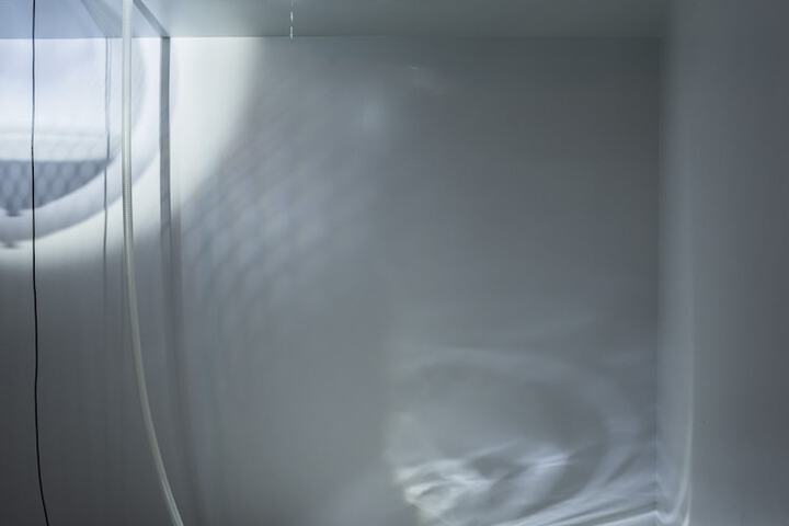 Room 35 of 118