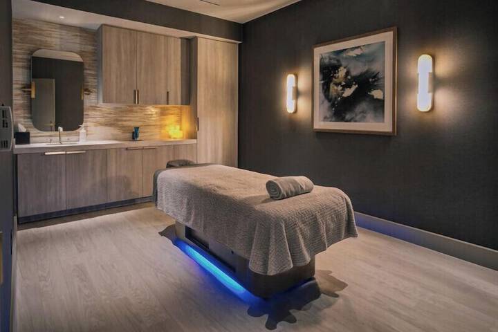 Treatment Room Pic