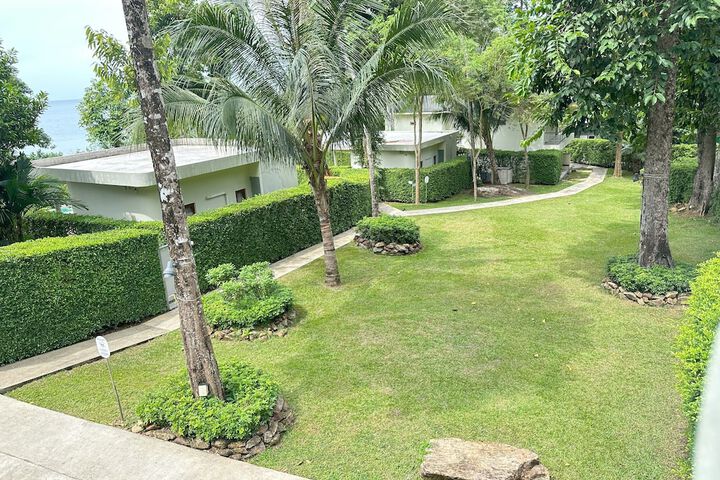 Property Grounds 94 of 111