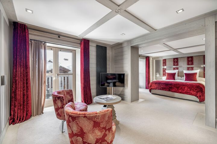 Room 21 of 44