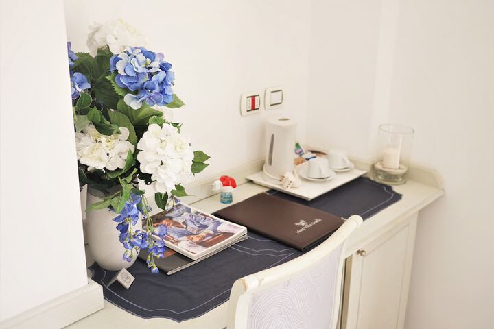 Room 10 of 51