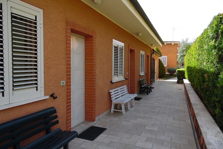 Terrace/Patio 38 of 62