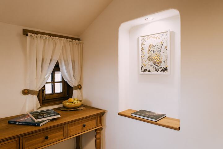 Room 11 of 58