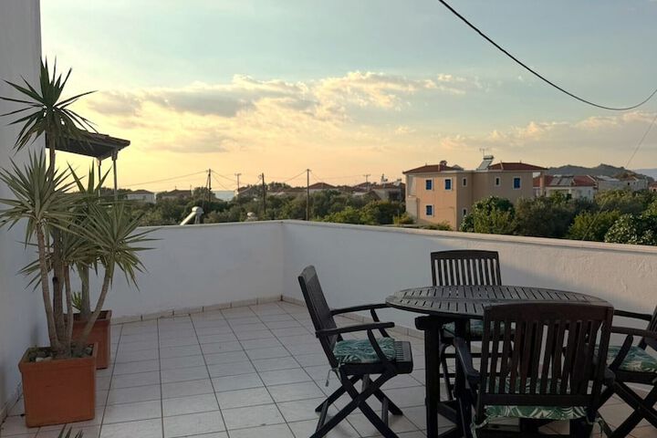 Terrace/Patio 25 of 56