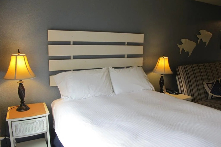 guest_rooms