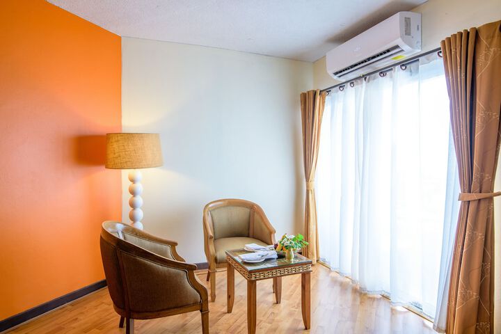 Room 26 of 115
