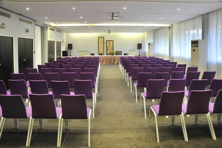 Meeting 46 of 52