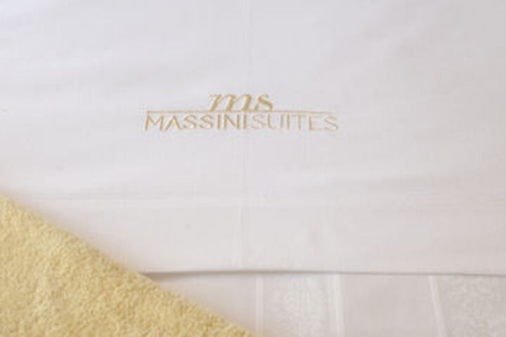 Spa and Wellness Pictures