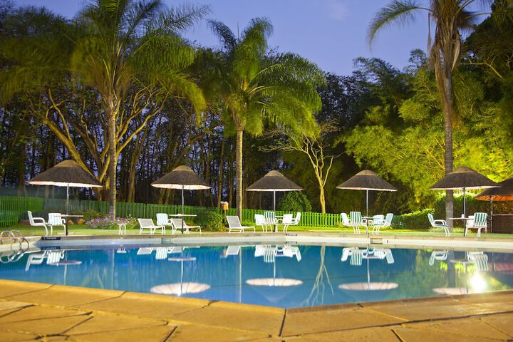 Pool 47 of 99