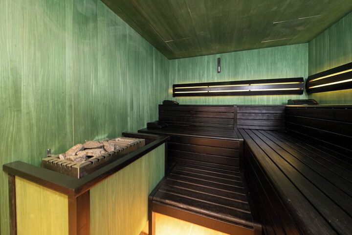 Spa 43 of 67