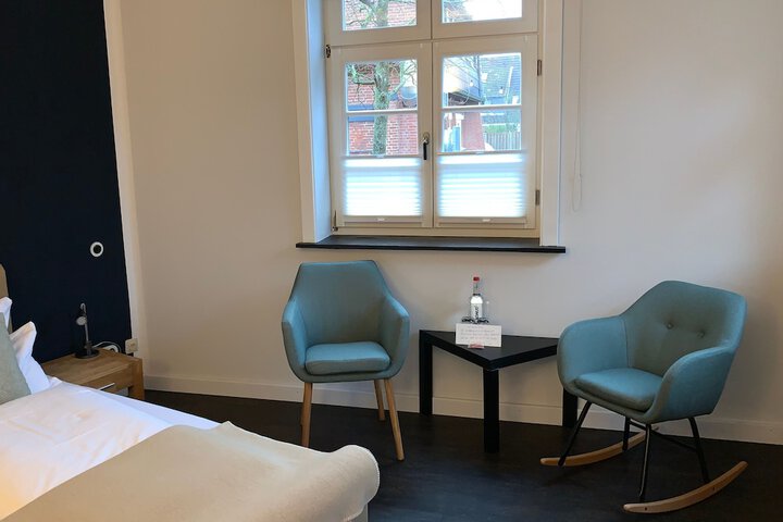 Room 33 of 56