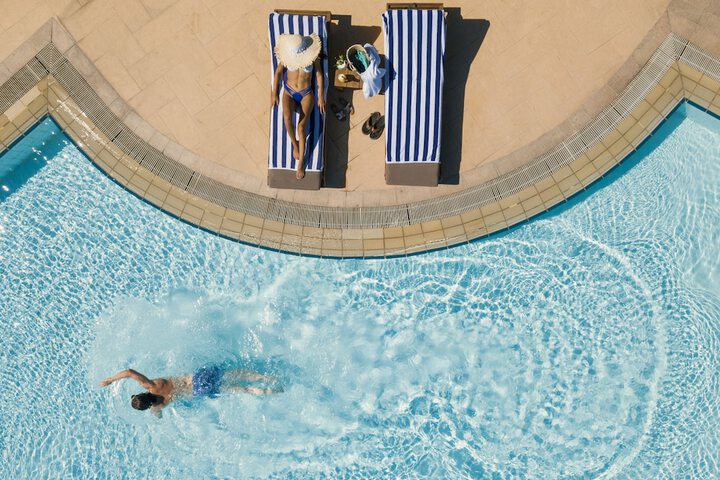 Pool 84 of 154