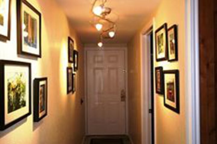 Room 320 of 434