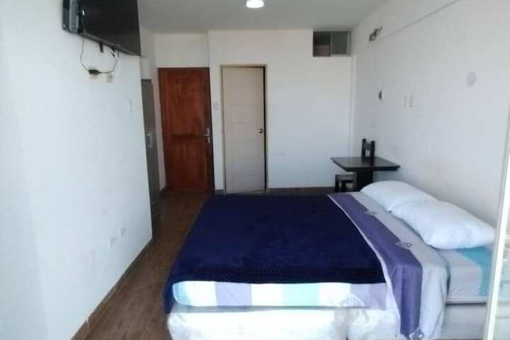 Room 28 of 36