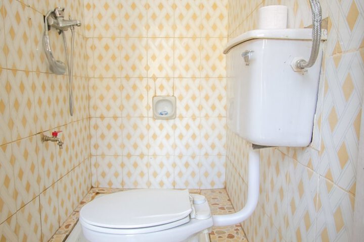 Room 14 of 20