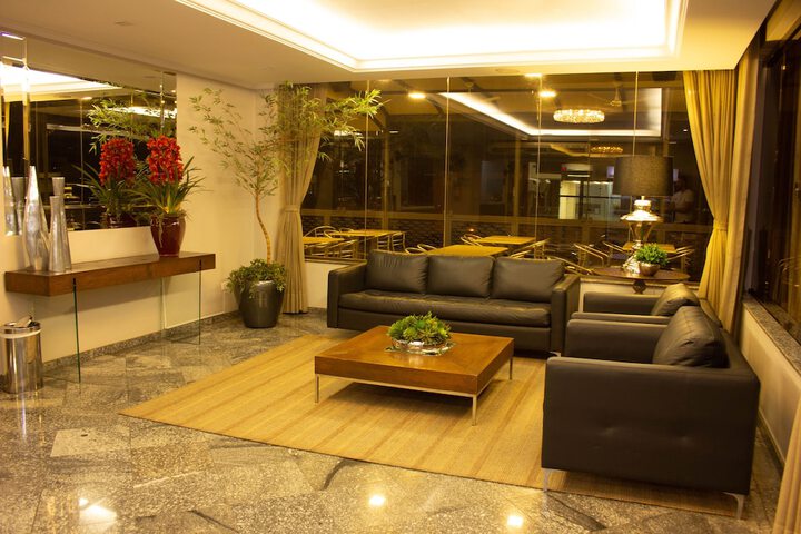 Hotel Interior 2 of 17