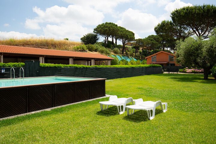 Pool 84 of 111