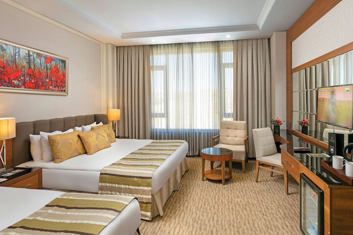 Spa and Wellness Pictures