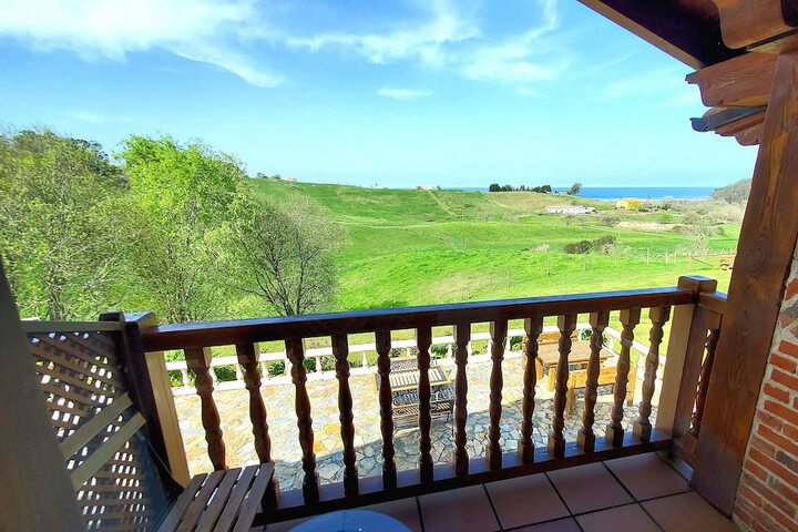 Terrace/Patio 12 of 28