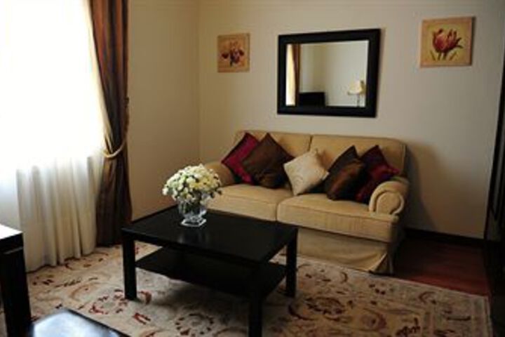 Spa and Wellness Pictures