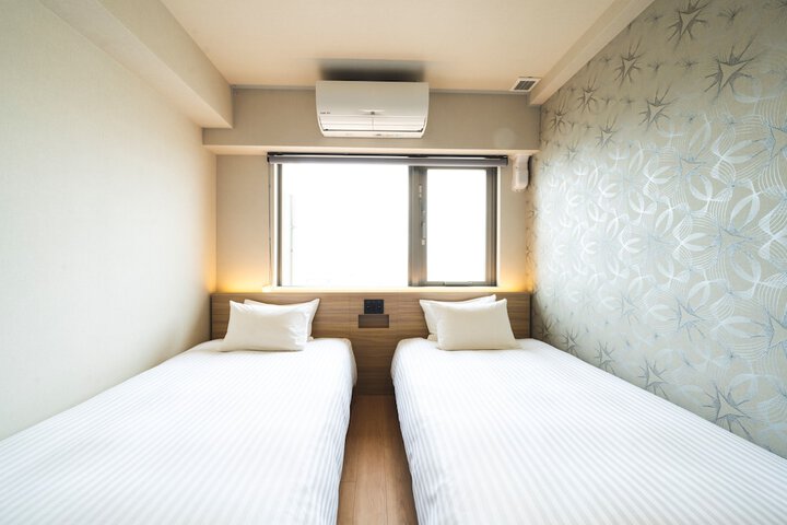 Room 39 of 138
