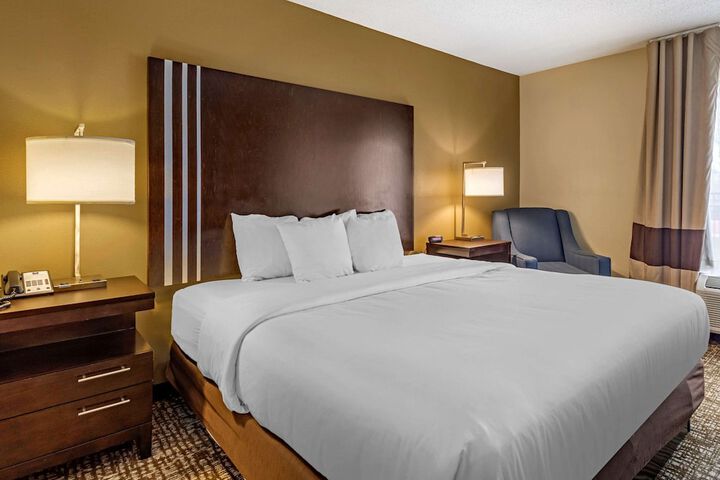 1 King Bed (8 of 14)