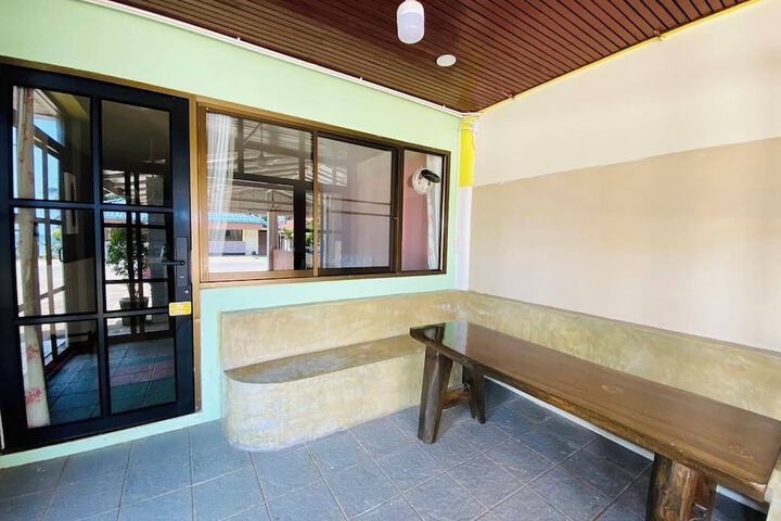 Terrace/Patio 112 of 211