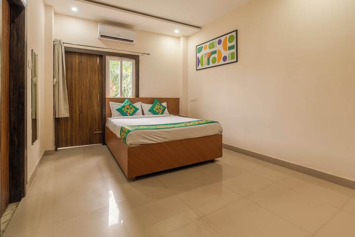 Room 14 of 43