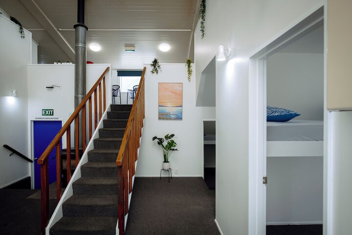Hotel 2 of 18