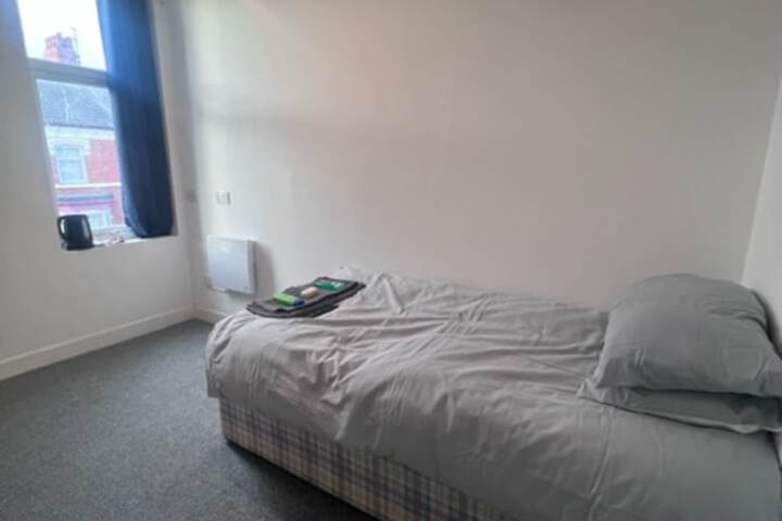 Room 16 of 41