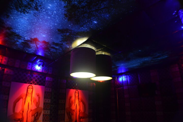 Room 10 of 139