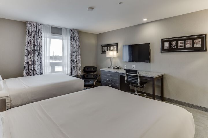 Room 18 of 80