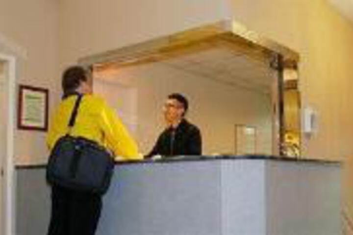 Photo 4