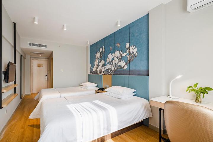 Amenities Pic