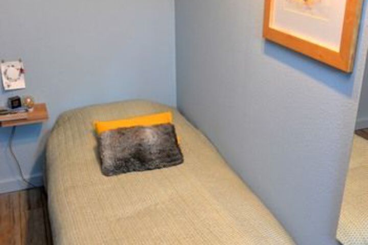 Room 21 of 130