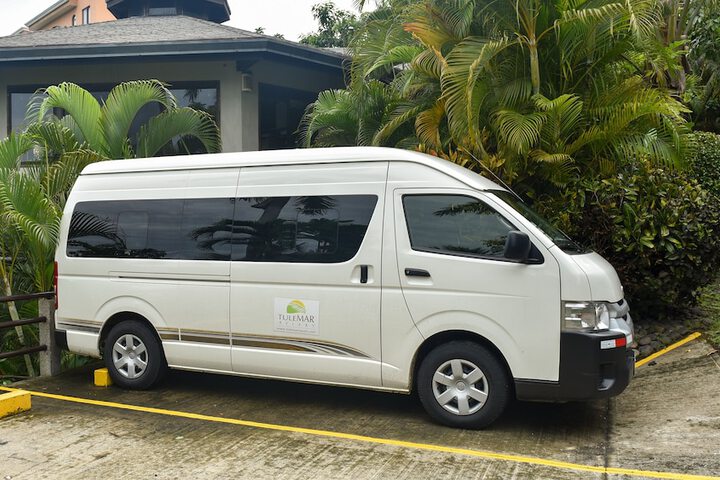 Transportation 187 of 206