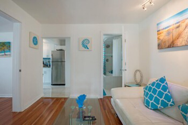 Room 20 of 48