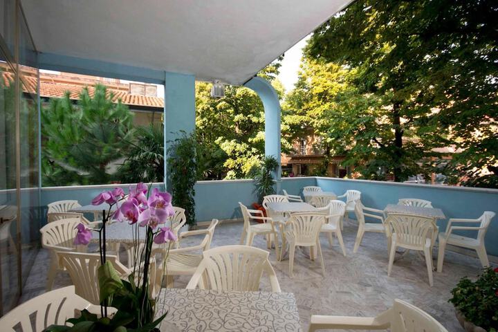 Terrace/Patio 22 of 49