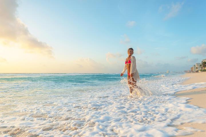 Beach 114 of 129