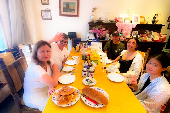 Dining 55 of 581