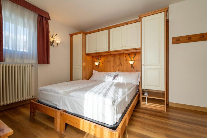 Room 32 of 155