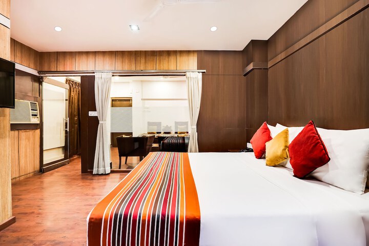 Room 17 of 29