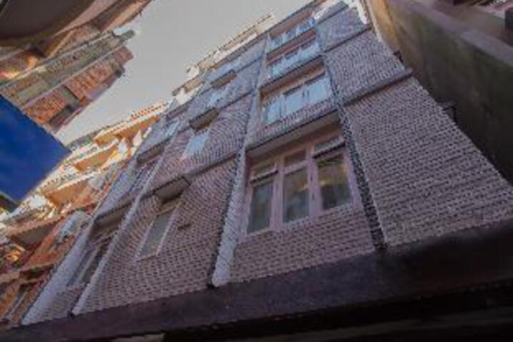 Hotel 7 of 23