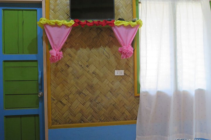 Room 29 of 51