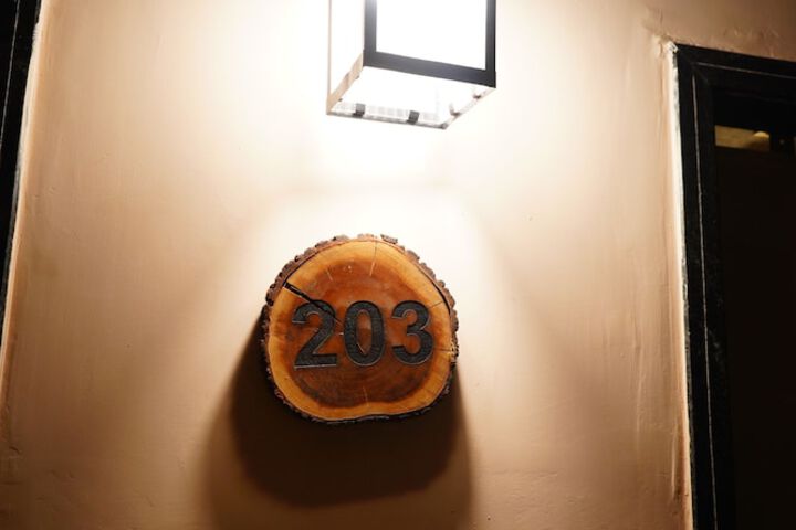 Hotel 54 of 58